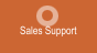 Sales Support